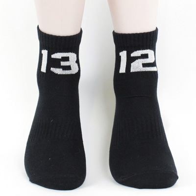 Sixblox-quarter-socken -black-1.jpg